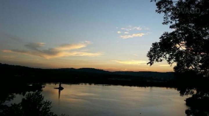 Sunset Hotel International