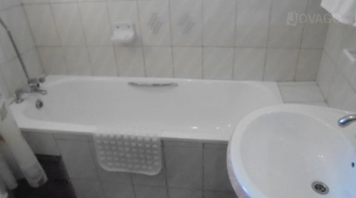 Sunset Hotel International