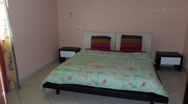 Lord Apartment -Trassaco Valley