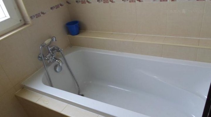 Lord Apartment -Trassaco Valley