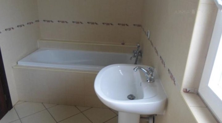 Lord Apartment -Trassaco Valley