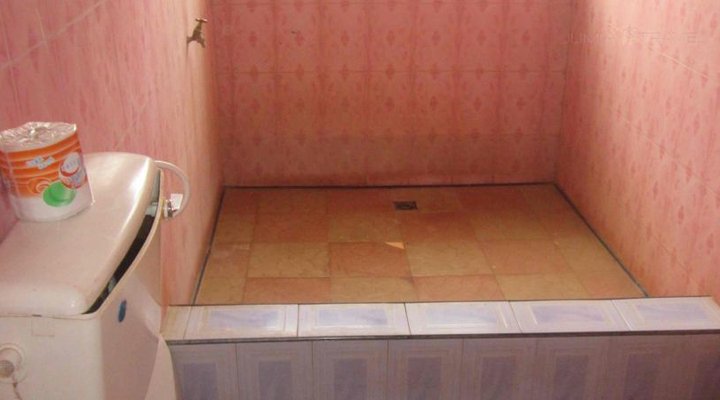 Mujawal Guest House