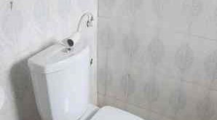 Mujawal Guest House
