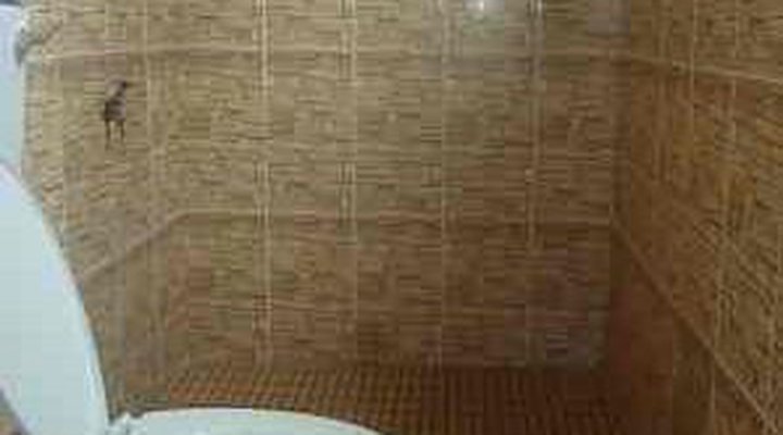 Setrade Guest House