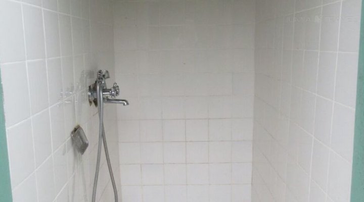 Ruboni Community Camp