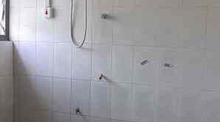 Saleti Guest House