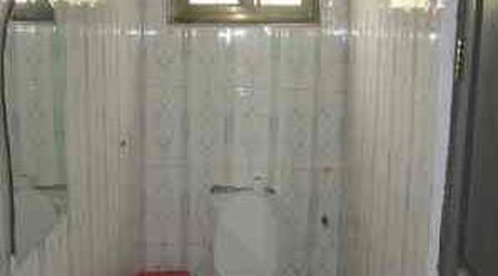 Saleti Guest House