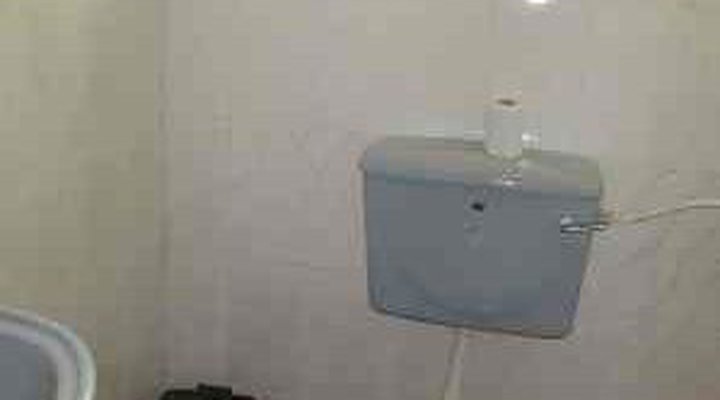 Saleti Guest House