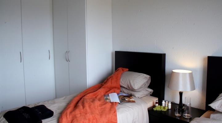 AARD STAY at Jackal Creek, St Andrews 81