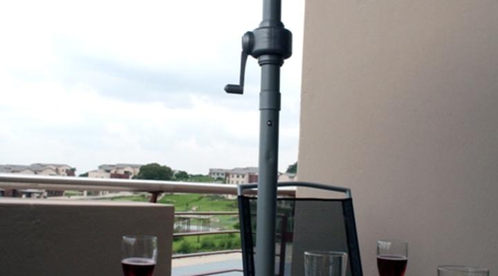 AARD STAY at Jackal Creek, St Andrews 81