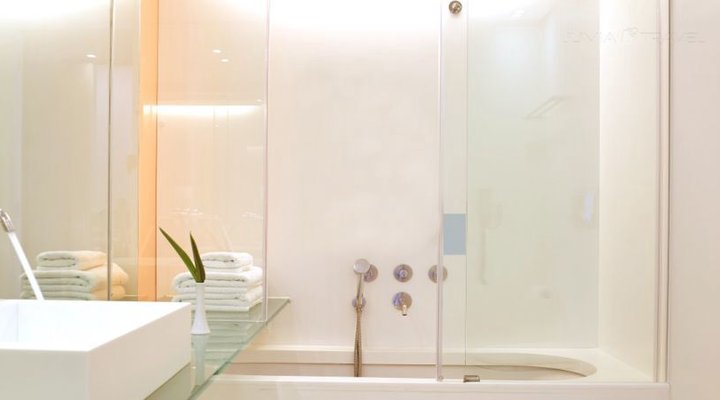 Best Western Plus Peninsula Hotel