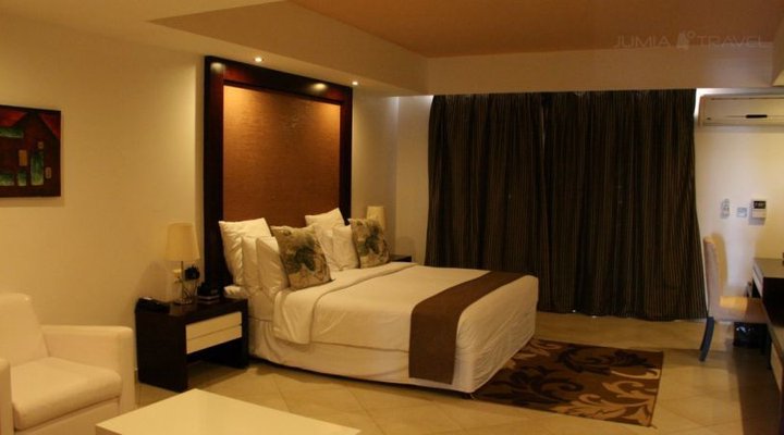 Best Western Plus Peninsula Hotel
