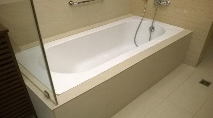 Best Western Plus Peninsula Hotel