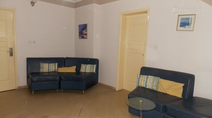 Royal Cedars Hotel and Apartment