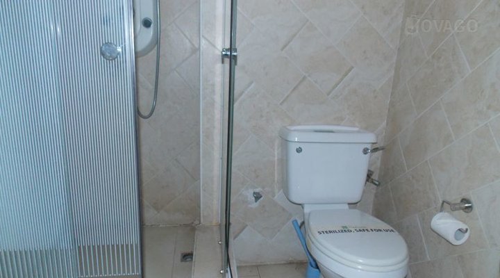 Royal Cedars Hotel and Apartment