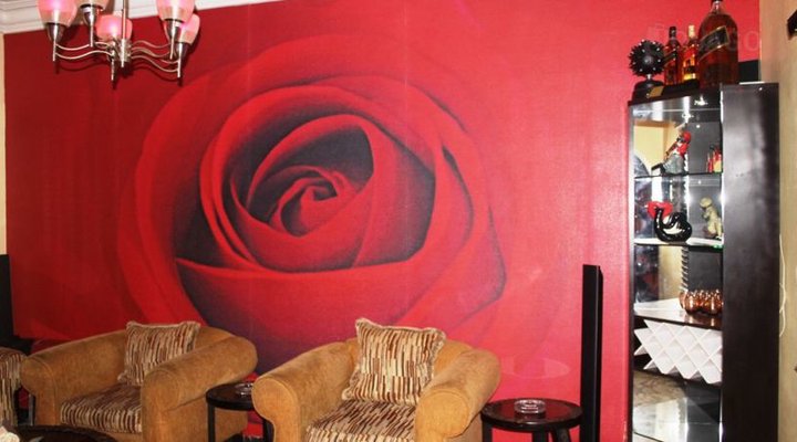 Josh Bryan Boutique Accommodation