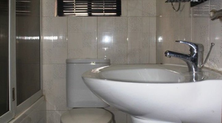 Josh Bryan Boutique Accommodation