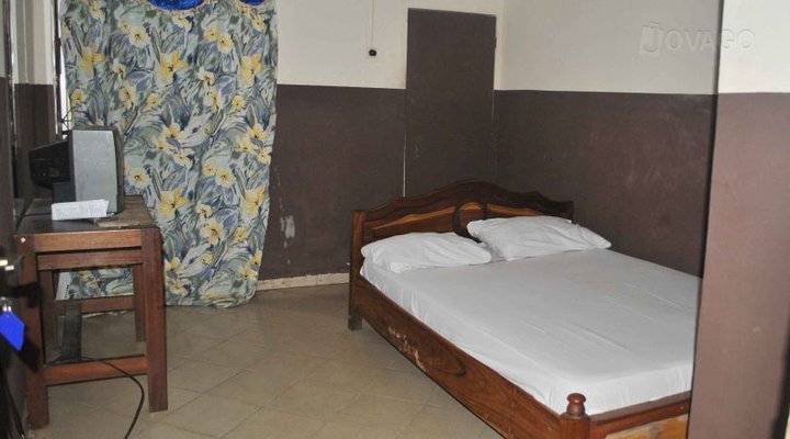 Parklane Guest House