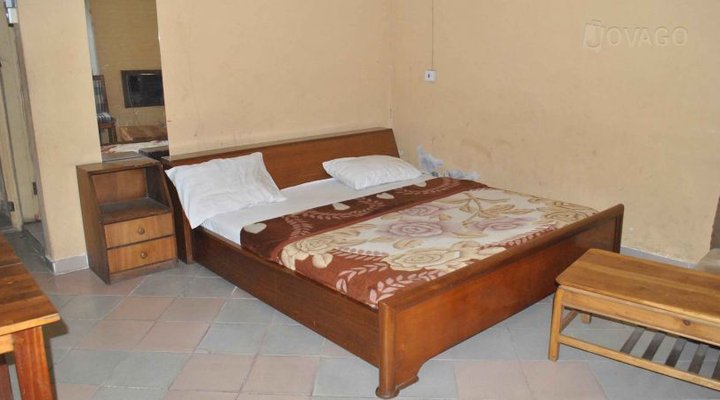 Parklane Guest House