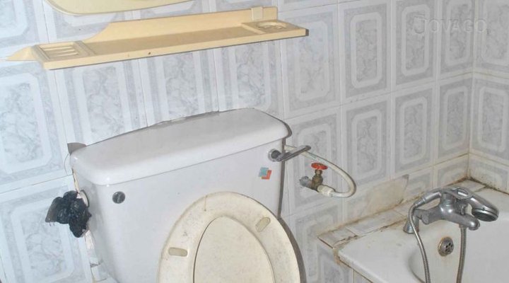 Parklane Guest House