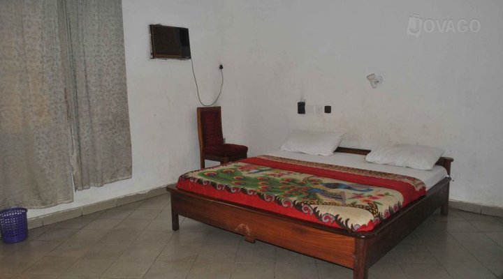 Parklane Guest House