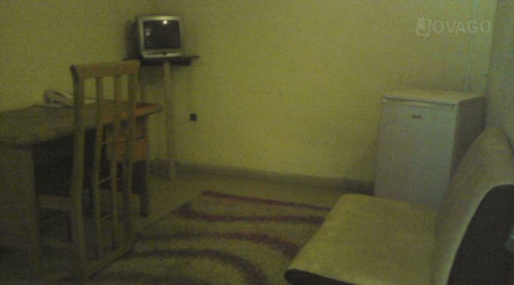 Infinity Hotels And Suites