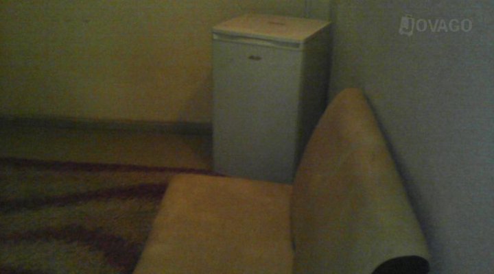 Infinity Hotels And Suites