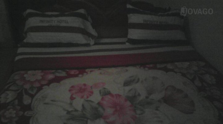 Infinity Hotels And Suites