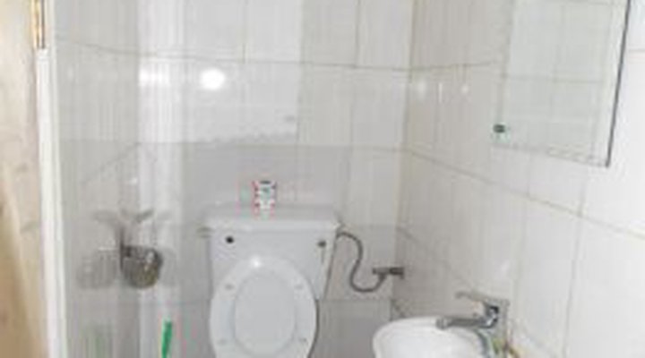 All Point Suites And Hotels Ltd