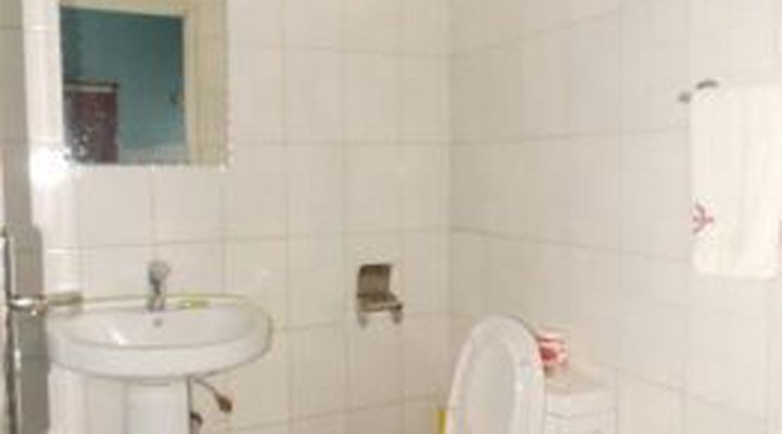 All Point Suites And Hotels Ltd