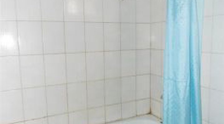 All Point Suites And Hotels Ltd