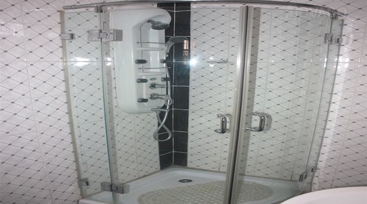 The Brigadier Hotel & Resorts