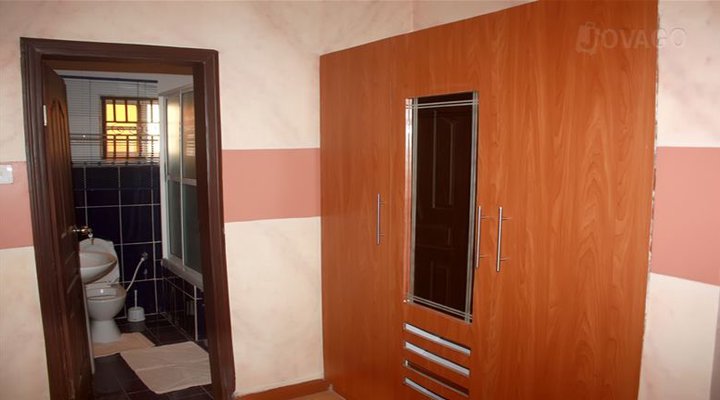 The Brigadier Hotel & Resorts