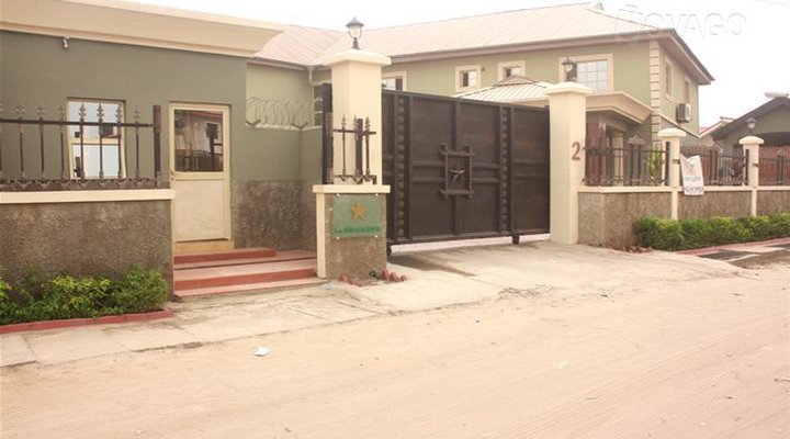 The Brigadier Hotel & Resorts