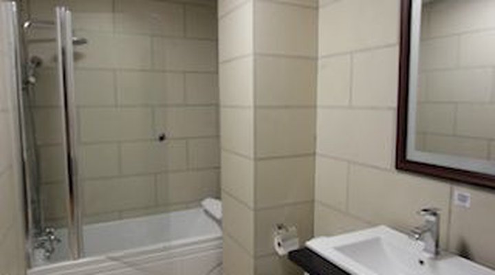 Marco Polo Hotel & Suites