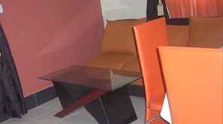 Avalon Hospitality and Resort