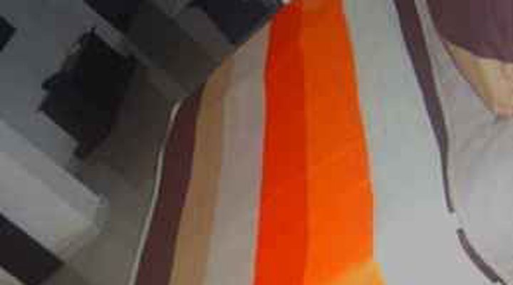 Avalon Hospitality and Resort