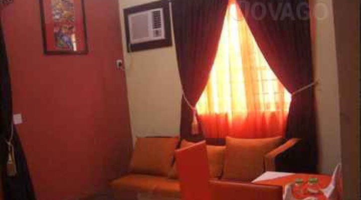 Avalon Hospitality and Resort