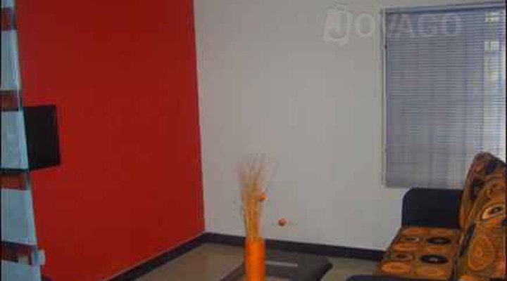 Avalon Hospitality and Resort