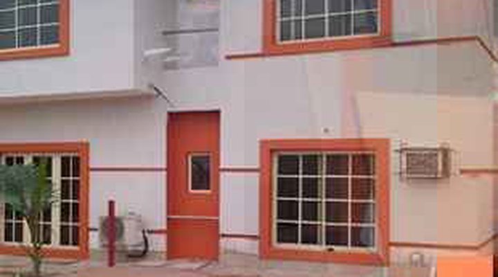 Avalon Hospitality and Resort