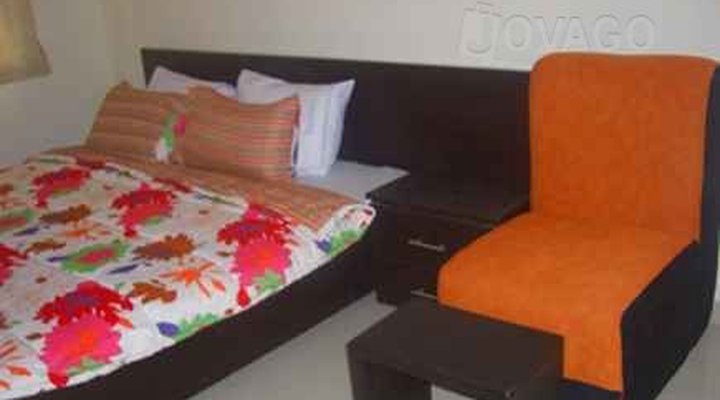 Avalon Hospitality and Resort