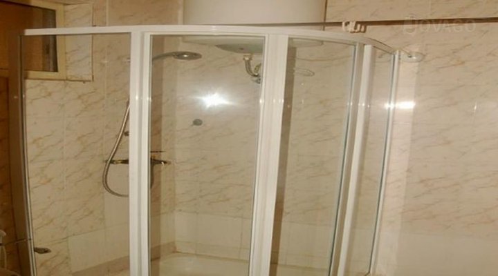 Royal Spring Holiday Inn, Osogbo