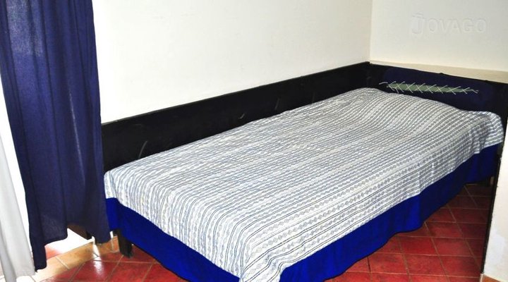 Les Cordons Bleus
