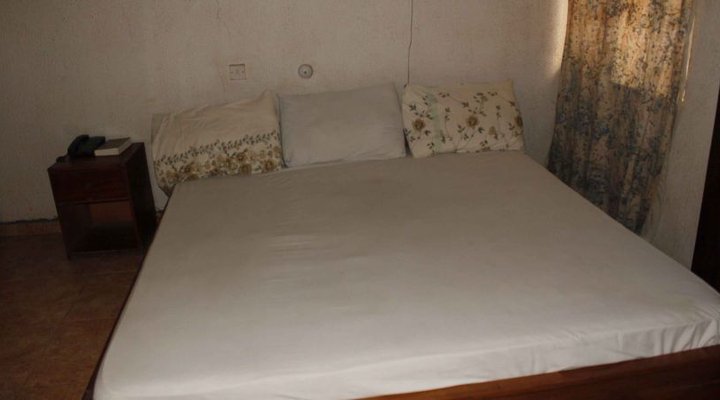 Dyako Wase Hotel