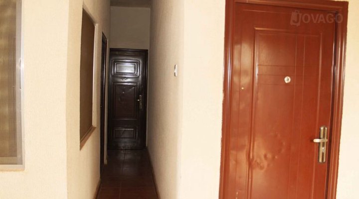 Dyako Wase Hotel
