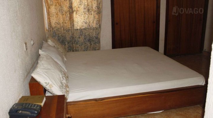 Dyako Wase Hotel