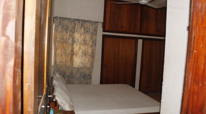 Dyako Wase Hotel