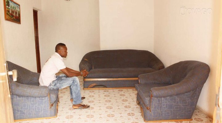 Dyako Wase Hotel