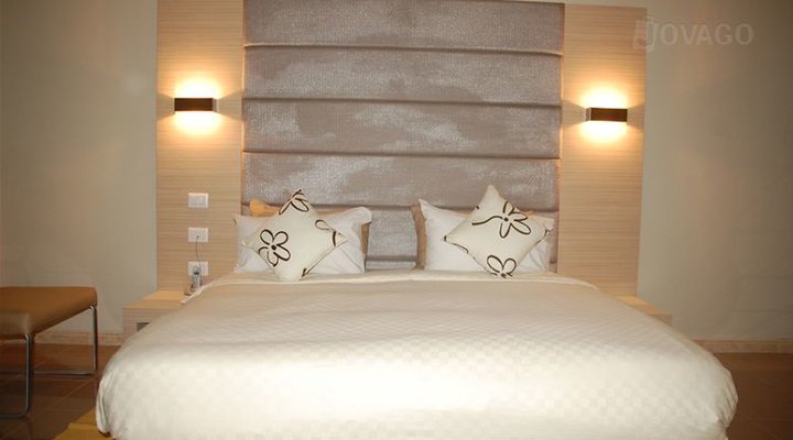 House B Guest House Annex