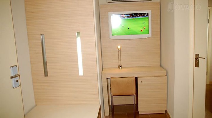 House B Guest House Annex